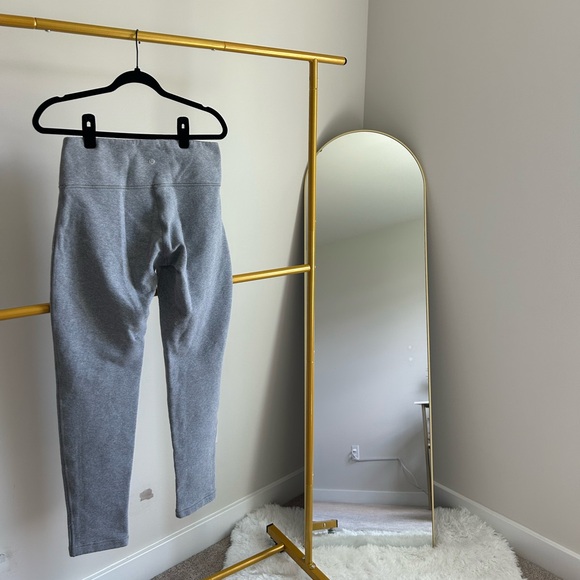 lululemon leggings - Picture 3 of 8